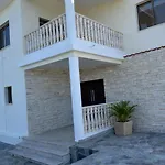 Marianna I - Spacious Sea View With Private Pool - Sea Caves Πέγεια