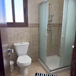 Βίλα Marianna I - Spacious Sea View With Private Pool - Sea Caves Πέγεια