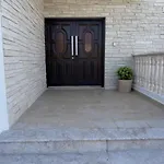 Marianna I - Spacious Sea View With Private Pool - Sea Caves