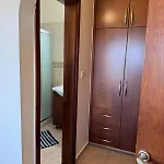 Marianna I - Spacious Sea View With Private Pool - Sea Caves Πέγεια