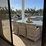 Marianna I - Spacious Sea View With Private Pool - Sea Caves Villa Peyia