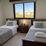 Marianna I - Spacious Sea View With Private Pool - Sea Caves *