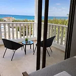 Marianna I - Spacious Sea View With Private Pool - Sea Caves