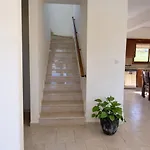 Βίλα Marianna I - Spacious Sea View With Private Pool - Sea Caves Πέγεια