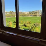 Marianna I - Spacious Sea View With Private Pool - Sea Caves Peyia