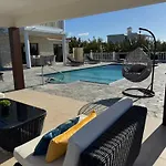 Marianna I - Spacious Sea View With Private Pool - Sea Caves *