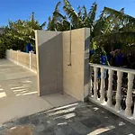 Marianna I - Spacious Sea View With Private Pool - Sea Caves Peyia