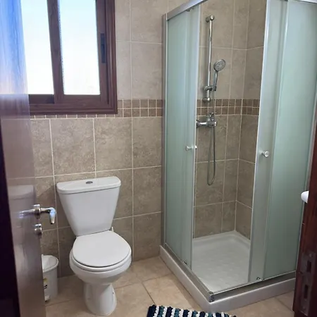 Vilă Marianna I - Spacious Sea View With Private Pool - Sea Caves Peyia