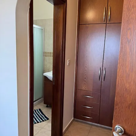 Marianna I - Spacious Sea View With Private Pool - Sea Caves Peyia