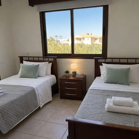 Marianna I - Spacious Sea View With Private Pool - Sea Caves *