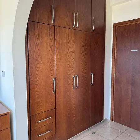 Marianna I - Spacious Sea View With Private Pool - Sea Caves *