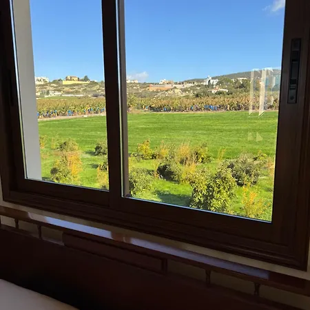 Marianna I - Spacious Sea View With Private Pool - Sea Caves Peyia