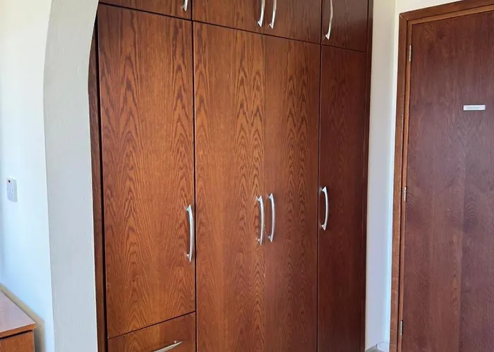 Marianna I - Spacious Sea View With Private Pool - Sea Caves *